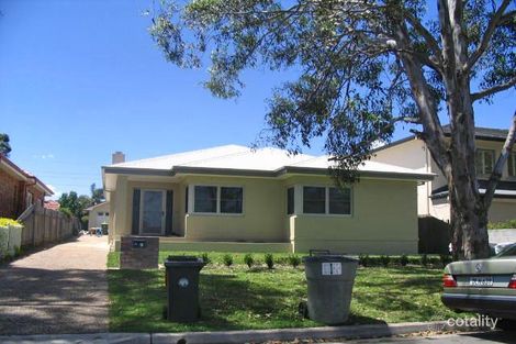9 Seaforth Ave, Woolooware, NSW 2230
