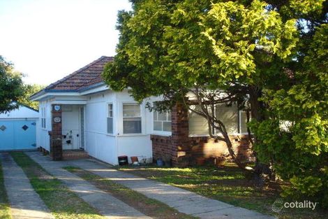 70 Dunlop St, Epping, NSW 2121