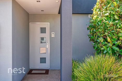 Property photo of 1/16-18 Sandra Drive Blackmans Bay TAS 7052