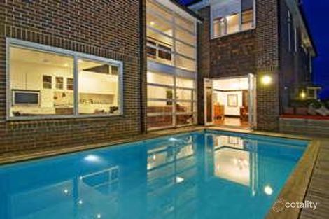 Property photo of 1 Scales Parade Balgowlah Heights NSW 2093