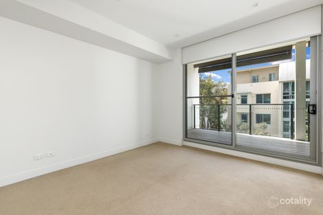 Property photo of 105/5 Havilah Lane Lindfield NSW 2070