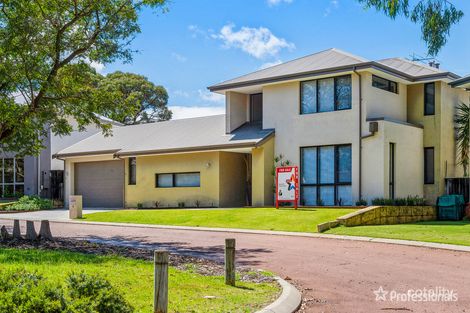 Property photo of 6 Tylney Loop Meadow Springs WA 6210