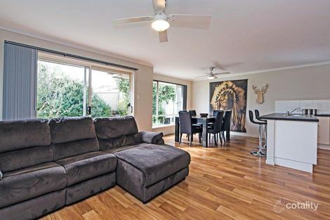 Property photo of 11 Hampshire Drive Craigmore SA 5114