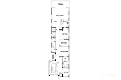 28b Reid Ave, Felixstow, SA 5070