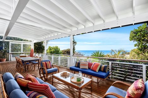 Property photo of 59 Gardyne Street Bronte NSW 2024