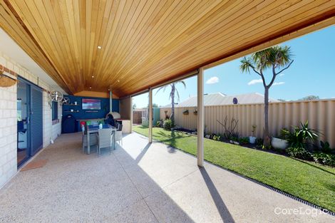 Property photo of 3 Cambria Road Dalyellup WA 6230