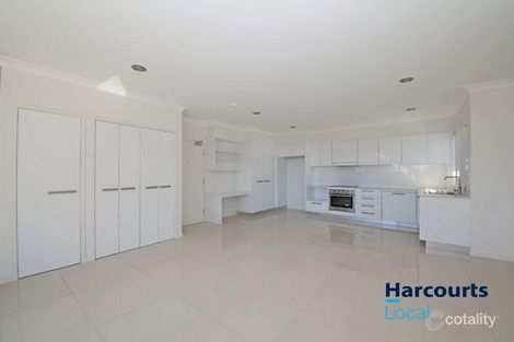 Property photo of 4/632 Nudgee Road Nundah QLD 4012