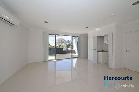 Property photo of 4/632 Nudgee Road Nundah QLD 4012