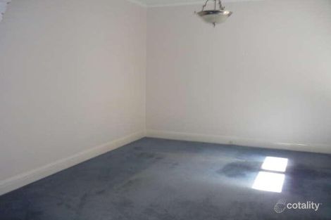 Property photo of 2/19-21 Alexander Street Coogee NSW 2034