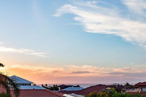 Property photo of 14 Toulon Grove Coogee WA 6166