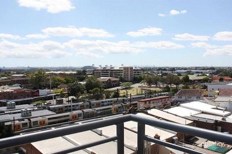 Property photo of 4413/57-59 Queen Street Auburn NSW 2144