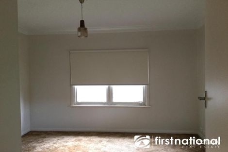Property photo of 30 King Street Pakenham VIC 3810