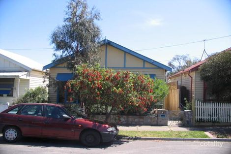 20 Sturt St, Yarraville, VIC 3013