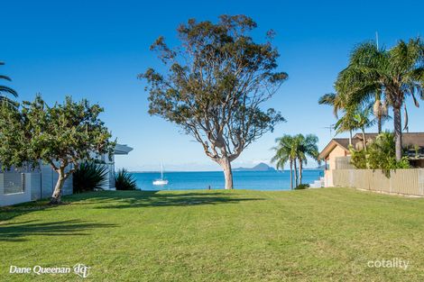 Property photo of 2/188 Soldiers Point Road Salamander Bay NSW 2317