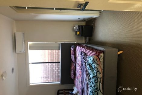 9 Choy St, Truganina, VIC 3029