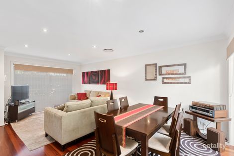 Property photo of 45 Wells Street Annandale NSW 2038