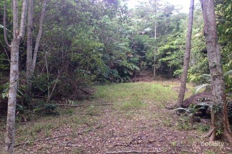 Property photo of LOT 5/14 Boulder Road Finch Hatton QLD 4756