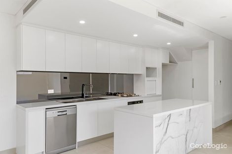 Property photo of 20A Langdale Avenue Revesby NSW 2212