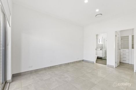 Property photo of 20A Langdale Avenue Revesby NSW 2212
