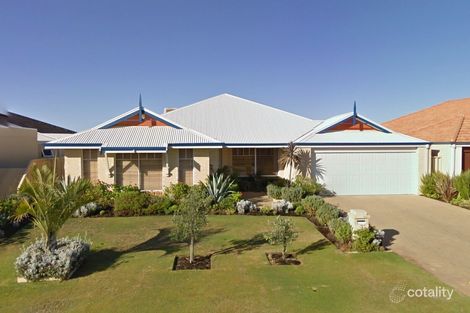 Property photo of 23 Talybont Bend Butler WA 6036