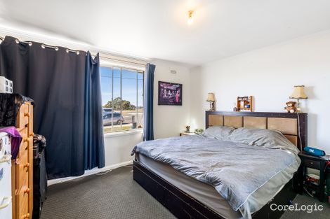Property photo of 81 Main Road Sorell TAS 7172