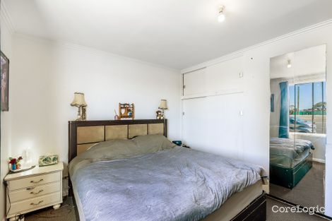 Property photo of 81 Main Road Sorell TAS 7172