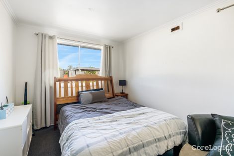 Property photo of 81 Main Road Sorell TAS 7172