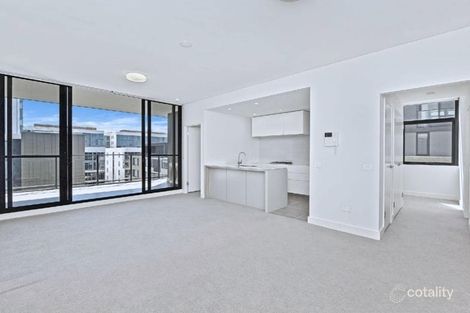 401/17 Verona Dr, Wentworth Point, NSW 2127