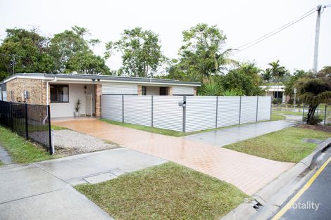 23 Alpinia Ave, Banksia Beach, QLD 4507