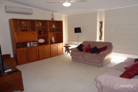 Property photo of 71 Derrington Crescent Bonython ACT 2905