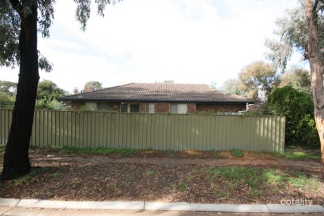 1 Rodam Ct, Parafield Gardens, SA 5107