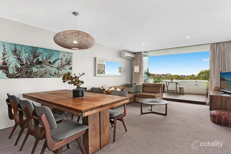 14/219 Alison Rd, Randwick, NSW 2031