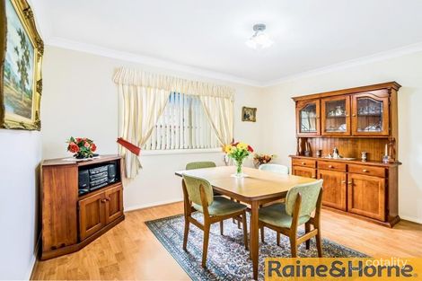 Property photo of 2/12 Station Street East Corrimal NSW 2518
