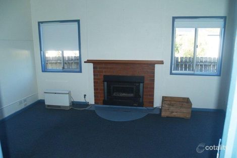 Property photo of 11 Union Street Bega NSW 2550