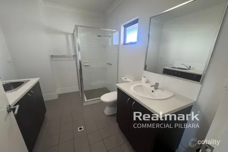 Property photo of 8/6 Arika Place Newman WA 6753