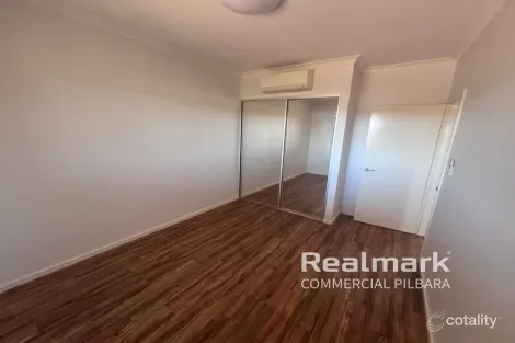 Property photo of 8/6 Arika Place Newman WA 6753