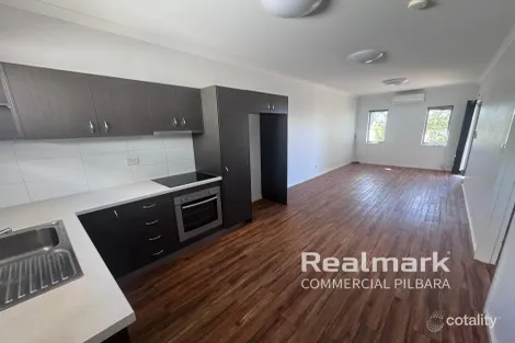 Property photo of 8/6 Arika Place Newman WA 6753