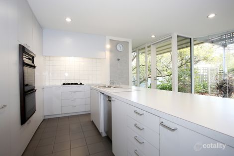 Property photo of 107 High Street Glen Iris VIC 3146