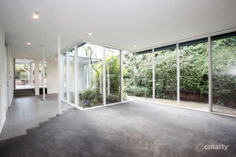 Property photo of 107 High Street Glen Iris VIC 3146
