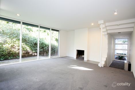 Property photo of 107 High Street Glen Iris VIC 3146
