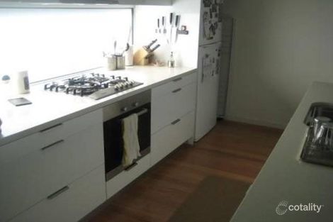 Property photo of 31 River Street Richmond VIC 3121
