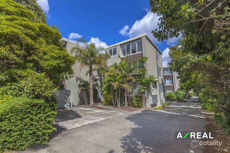 39/168 Power St, Hawthorn, VIC 3122