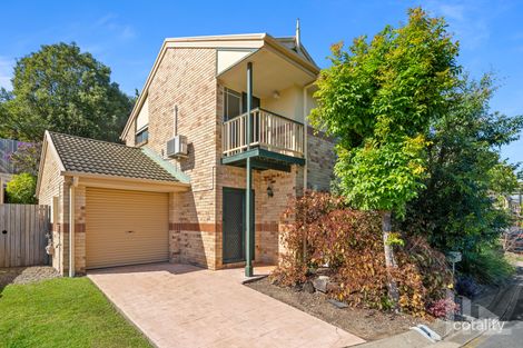 26/7 Titania St, Morningside, QLD 4170