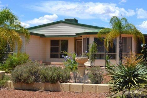 Property photo of 12 Margaret Street Cunderdin WA 6407