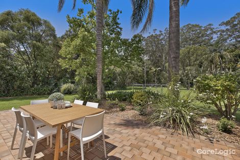 Property photo of 48 Wattle Tree Road Holgate NSW 2250