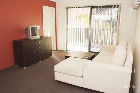 56/35 Morrow St, Taringa, QLD 4068