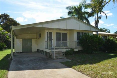 Property photo of 3 Arkana Court Rasmussen QLD 4815