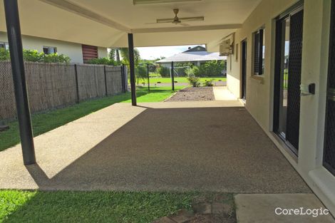 Property photo of 17 Delissaville Place Rosebery NT 0832