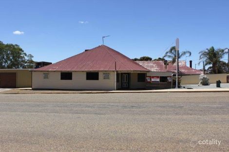 11 Lenneberg St, Marvel Loch, WA 6426