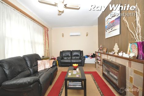 Property photo of 6 Mavros Road Elizabeth Downs SA 5113